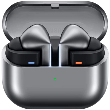 Samsung Galaxy Buds 3 Pro Silver