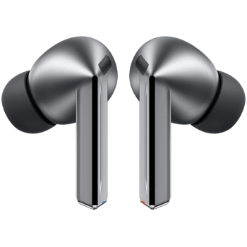 Samsung Galaxy Buds 3 Pro Silver