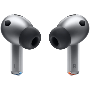 Samsung Galaxy Buds 3 Pro Silver