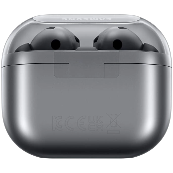 Samsung Galaxy Buds 3 Pro Silver