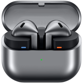 Samsung Galaxy Buds 3 Silver