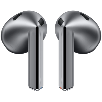 Samsung Galaxy Buds 3 Silver