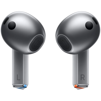 Samsung Galaxy Buds 3 Silver