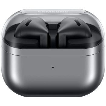 Samsung Galaxy Buds 3 Silver
