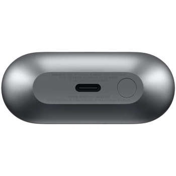 Samsung Galaxy Buds 3 Silver