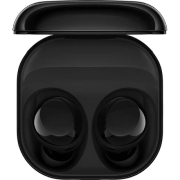 Samsung Galaxy Buds Core Black