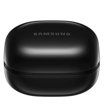 Samsung Galaxy Buds Core Black