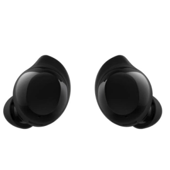 Samsung Galaxy Buds Core Black