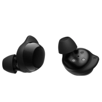 Samsung Galaxy Buds Core Black