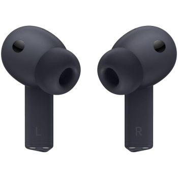 Samsung Galaxy Buds3 FE Black