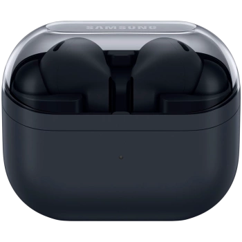 Samsung Galaxy Buds3 FE Black