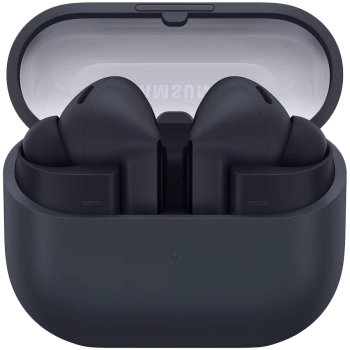 Samsung Galaxy Buds3 FE Black