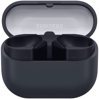 Samsung Galaxy Buds3 FE Black