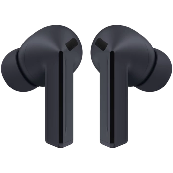 Samsung Galaxy Buds3 FE Black