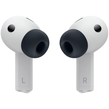 Samsung Galaxy Buds3 FE Gray