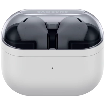 Samsung Galaxy Buds3 FE Gray