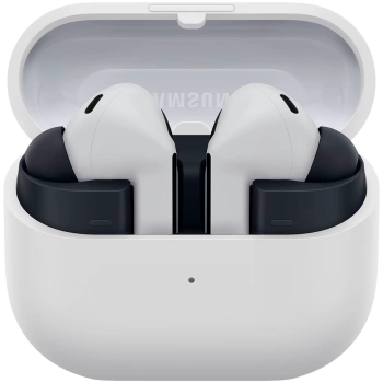 Samsung Galaxy Buds3 FE Gray