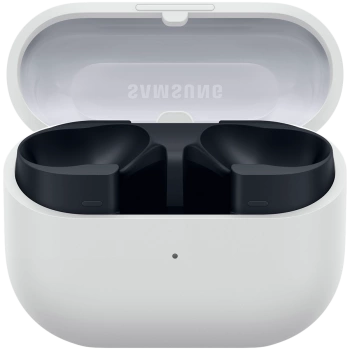 Samsung Galaxy Buds3 FE Gray