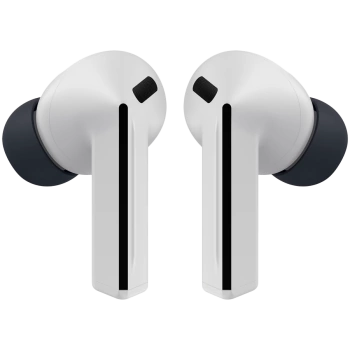 Samsung Galaxy Buds3 FE Gray