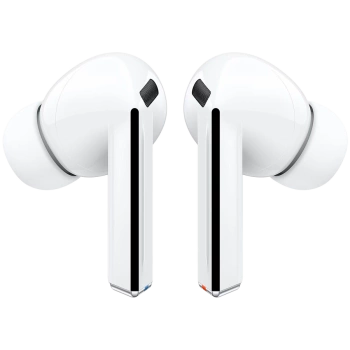 Samsung Galaxy Buds3 Pro White