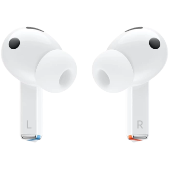 Samsung Galaxy Buds3 Pro White