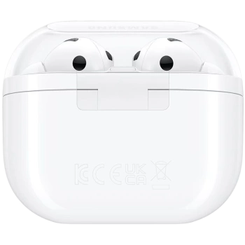 Samsung Galaxy Buds3 Pro White