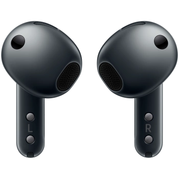 Samsung Galaxy Buds4 Black