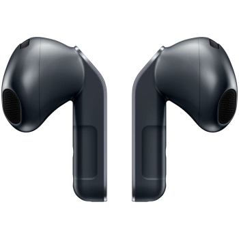 Samsung Galaxy Buds4 Black