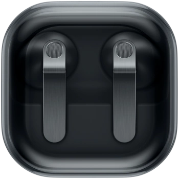 Samsung Galaxy Buds4 Black