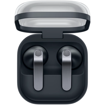 Samsung Galaxy Buds4 Black