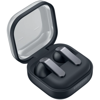 Samsung Galaxy Buds4 Black