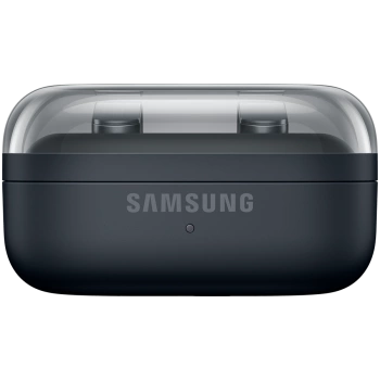 Samsung Galaxy Buds4 Black