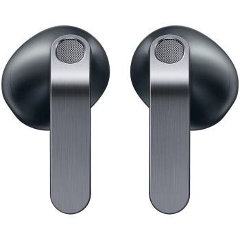 Samsung Galaxy Buds4 Black