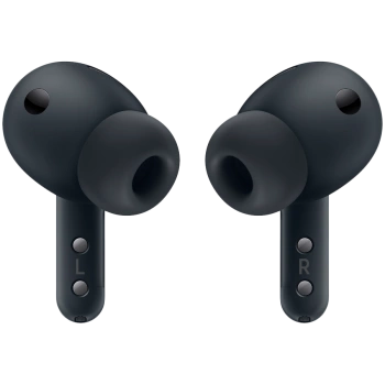 Samsung Galaxy Buds4 Pro Black