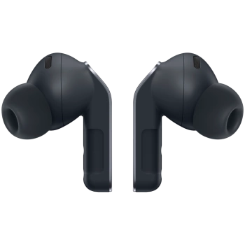 Samsung Galaxy Buds4 Pro Black