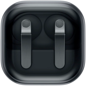 Samsung Galaxy Buds4 Pro Black