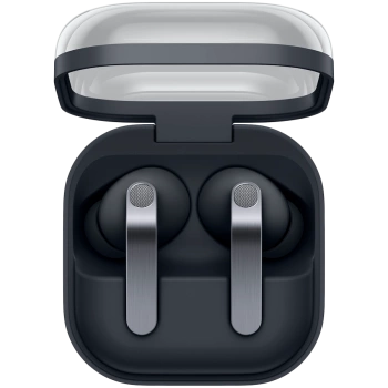 Samsung Galaxy Buds4 Pro Black