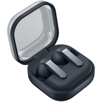Samsung Galaxy Buds4 Pro Black