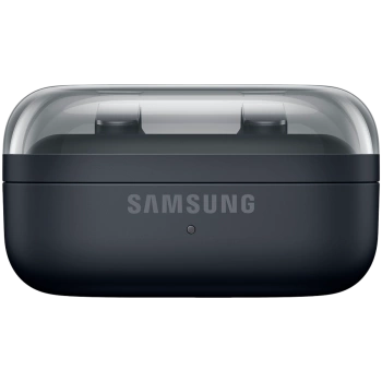 Samsung Galaxy Buds4 Pro Black