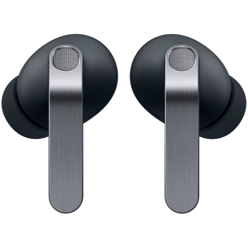Samsung Galaxy Buds4 Pro Black