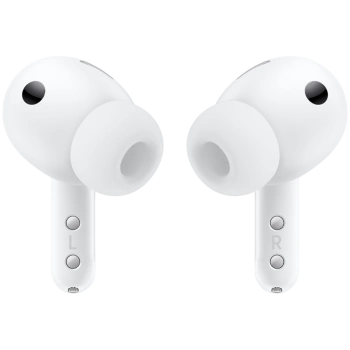 Samsung Galaxy Buds4 Pro White