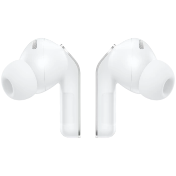 Samsung Galaxy Buds4 Pro White