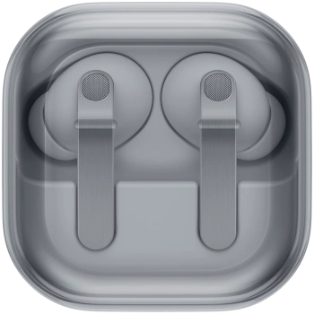 Samsung Galaxy Buds4 Pro White