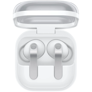 Samsung Galaxy Buds4 Pro White