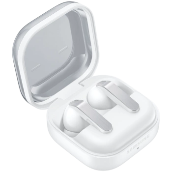 Samsung Galaxy Buds4 Pro White