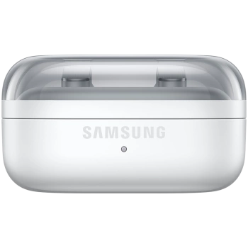 Samsung Galaxy Buds4 Pro White
