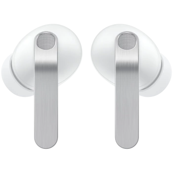Samsung Galaxy Buds4 Pro White