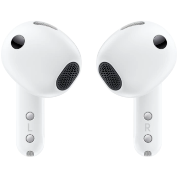 Samsung Galaxy Buds4 White