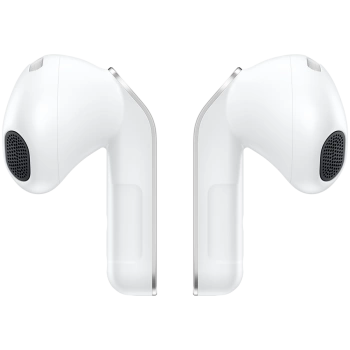 Samsung Galaxy Buds4 White