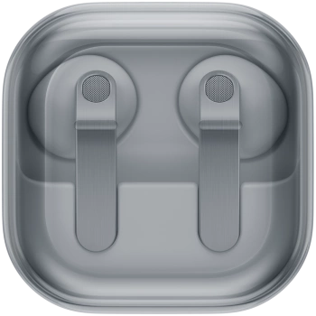 Samsung Galaxy Buds4 White